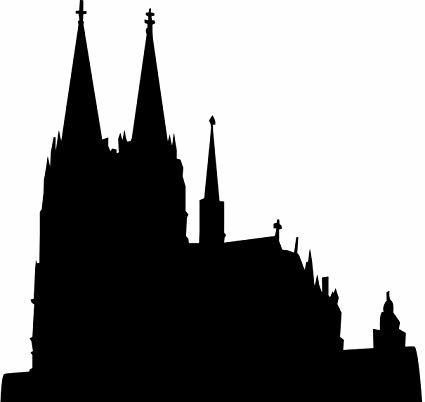 cropped-church-silhouette-1.jpg – Building Catholic Culture